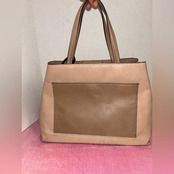 Nine West Handbags - Ninewest bag